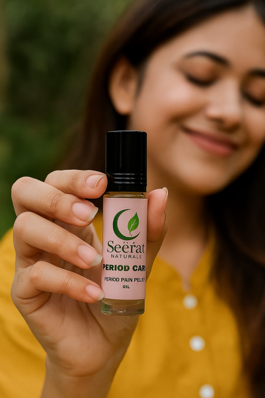 WhatsApp Image 2025-08-31 at 22.12.06