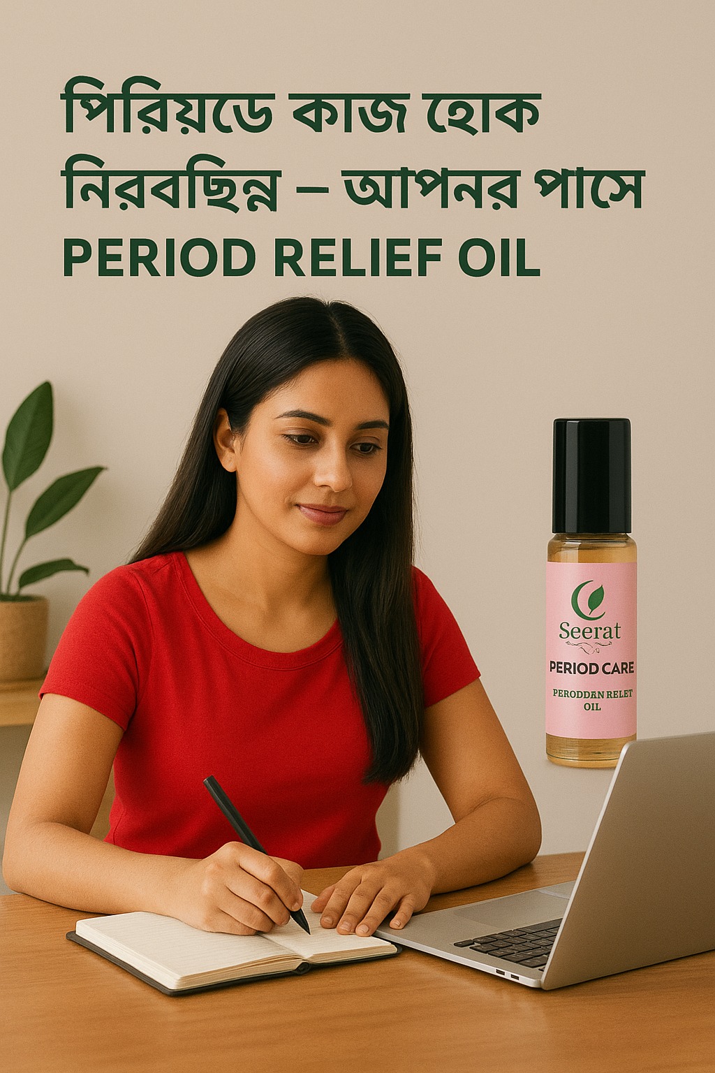 WhatsApp Image 2025-09-01 at 19.31.13