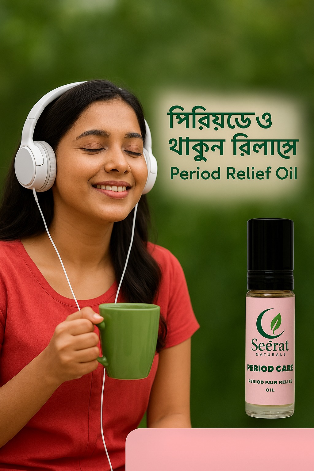 WhatsApp Image 2025-09-01 at 19.42.50