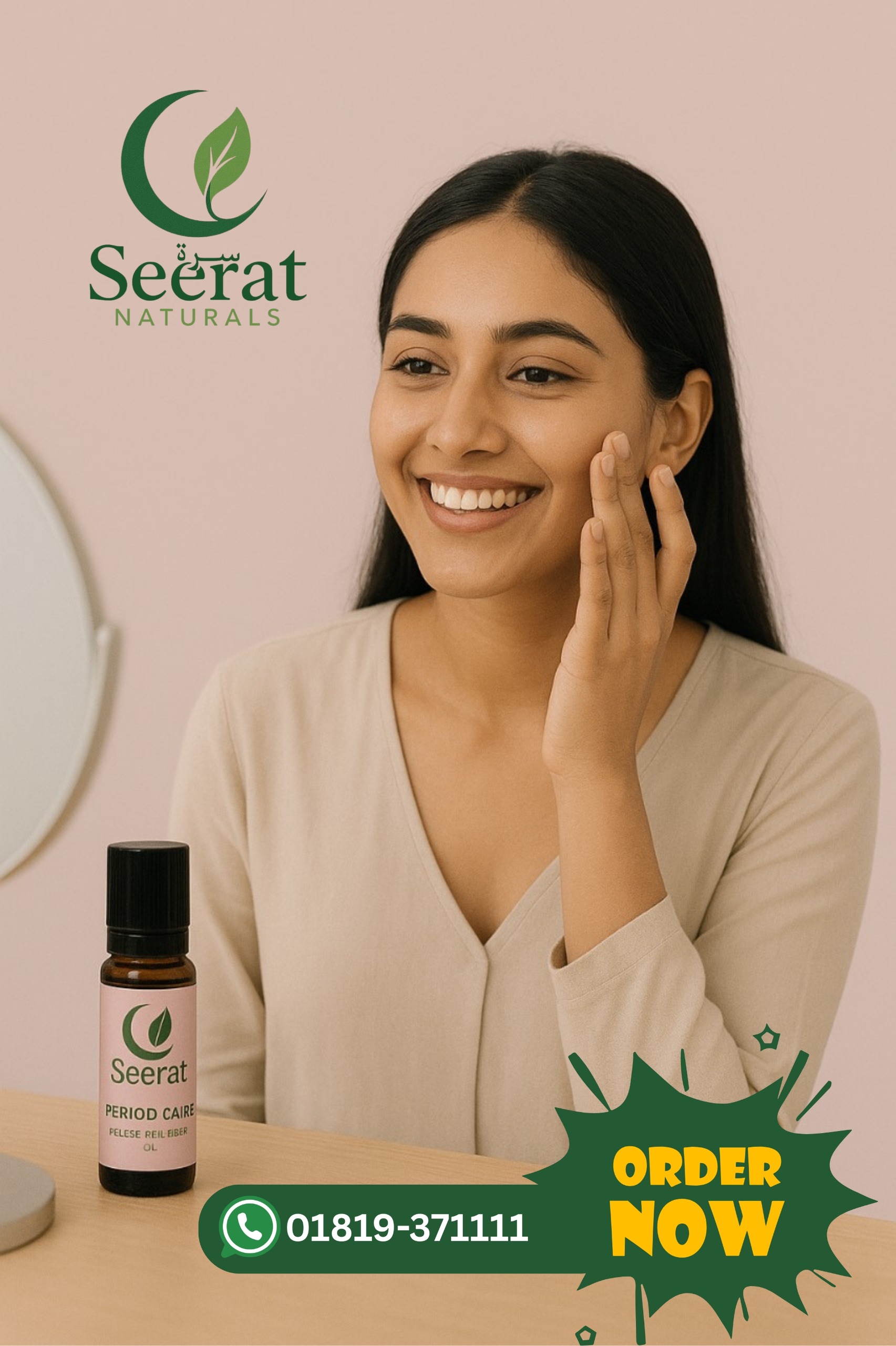 WhatsApp Image 2025-09-02 at 18.46.04_ad64d26b