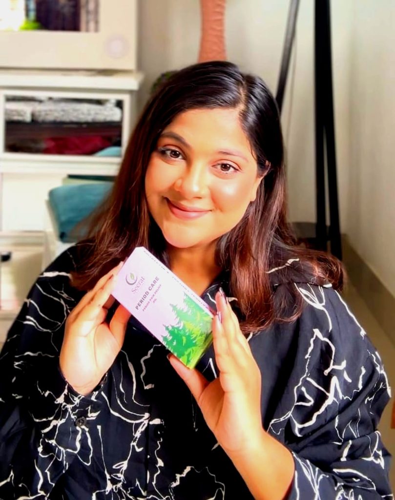 WhatsApp Image 2025-09-14 at 10.48.28 PM